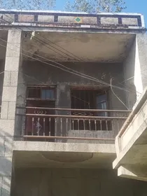 陌生也不陌生的城市