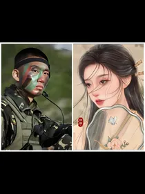 综影视之意难平，更是执念