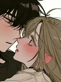 重生之我是乙女游戏里的恶毒女配