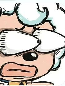 军训遇到网恋男友？