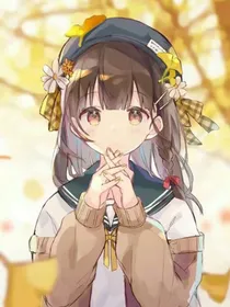 向炀而生