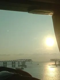 我只是想走he线！！