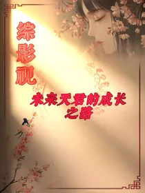 综影视：未来天君的成长之路