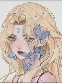 叶罗丽穿越武魂殿