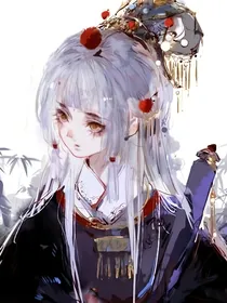 吾若心流
