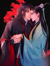 呵……狂傲