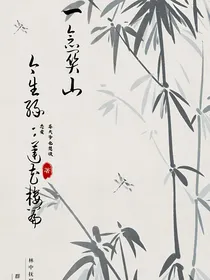一念关山：今生缘（莲花楼篇）