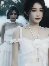 闭上眼睛回想