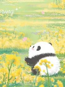 意阁录