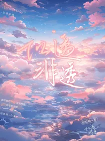似透非透