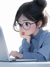 人生处处是坑
