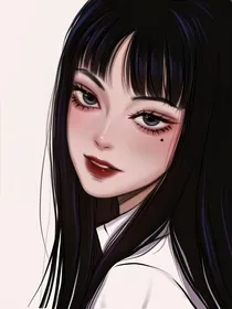 综穿之美人祸
