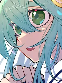 团宠？安莉洁吗？