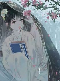 风秋河