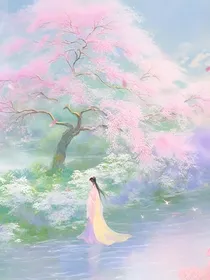综影视：穿越女主上位吊打原女主