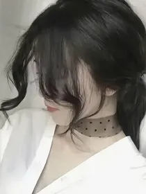 女主杀手被心机女陷害