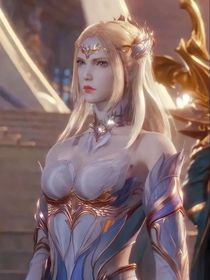 我的武魂是本召唤书