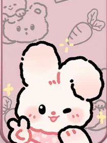 云之羽听我心声后全员都在崩剧情