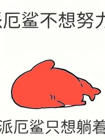R天使之轮回沦倾