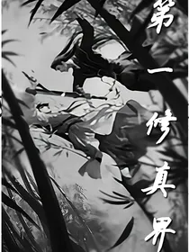 第一修真界