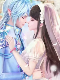 水默：病态宠爱