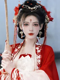 快穿：一个小目标也叫钱？