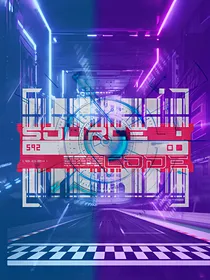 EXO：多面潘多拉之末世