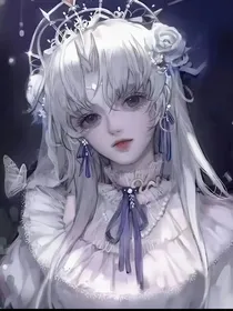 白月Tsuki
