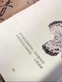 韩娱版：换乘恋爱