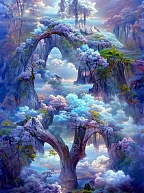 超能力聊天群2