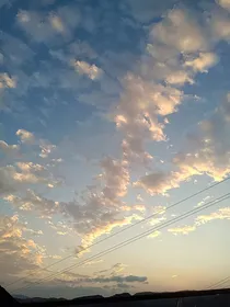 盗墓札记图