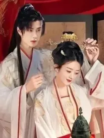 陈情令：我寄人间雪满头