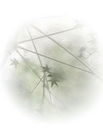 航思
