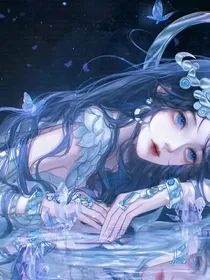 斗一：彼岸花