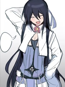 兄坑之零余
