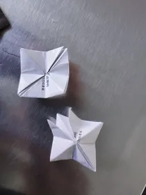 探索者之秘密殖民
