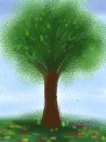 当白新羽变成星际大佬后