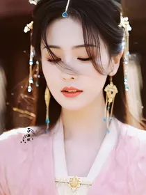 神隐：青衣劫
