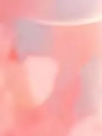 他们都在攻略我