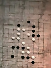 学生的名义