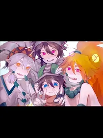 凹凸看凹凸综艺节目