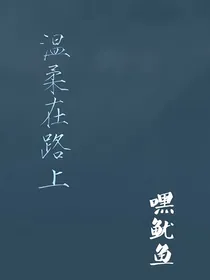 温柔在路上