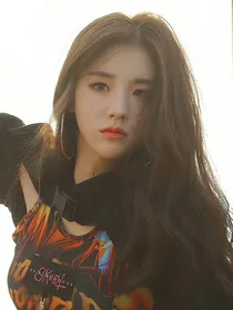 美图分享小站
