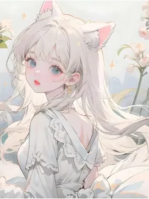 北洛（直播文）