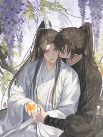 燃晚：想要成为神明