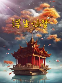 浮生仙梦