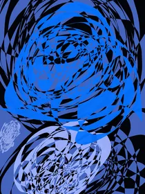 浅雨