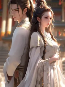 重生之踏逐师门