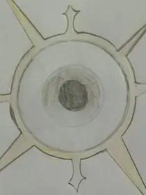 天眼？