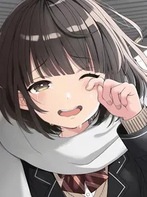男主女主？我选死遁